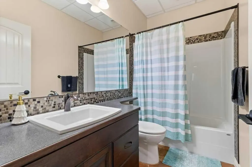6002 Orr Drive Red Deer AB T4P 0C9