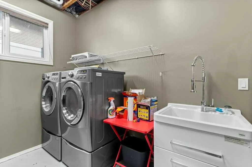 6002 Orr Drive Red Deer AB T4P 0C9