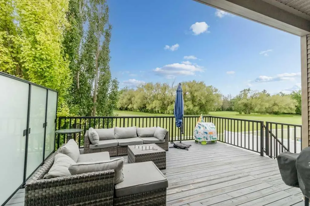 6002 Orr Drive Red Deer AB T4P 0C9