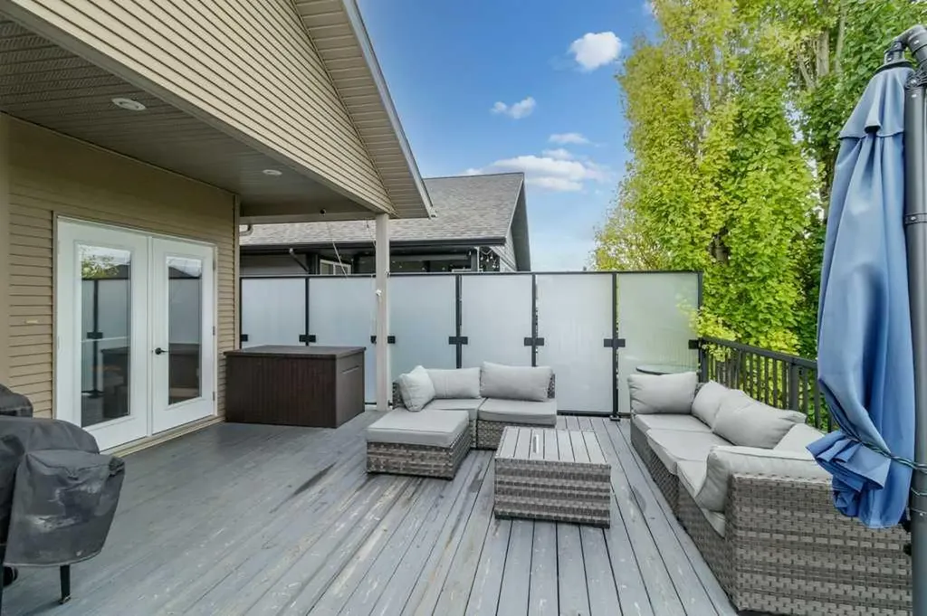 6002 Orr Drive Red Deer AB T4P 0C9