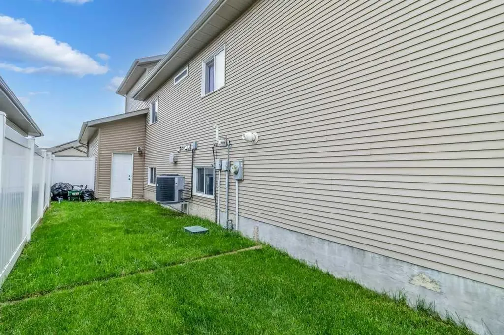 6002 Orr Drive Red Deer AB T4P 0C9