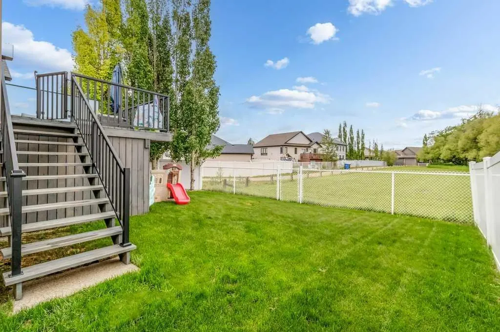 6002 Orr Drive Red Deer AB T4P 0C9