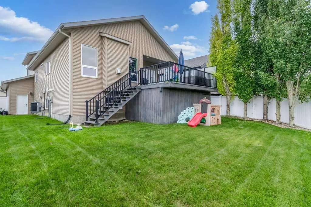 6002 Orr Drive Red Deer AB T4P 0C9