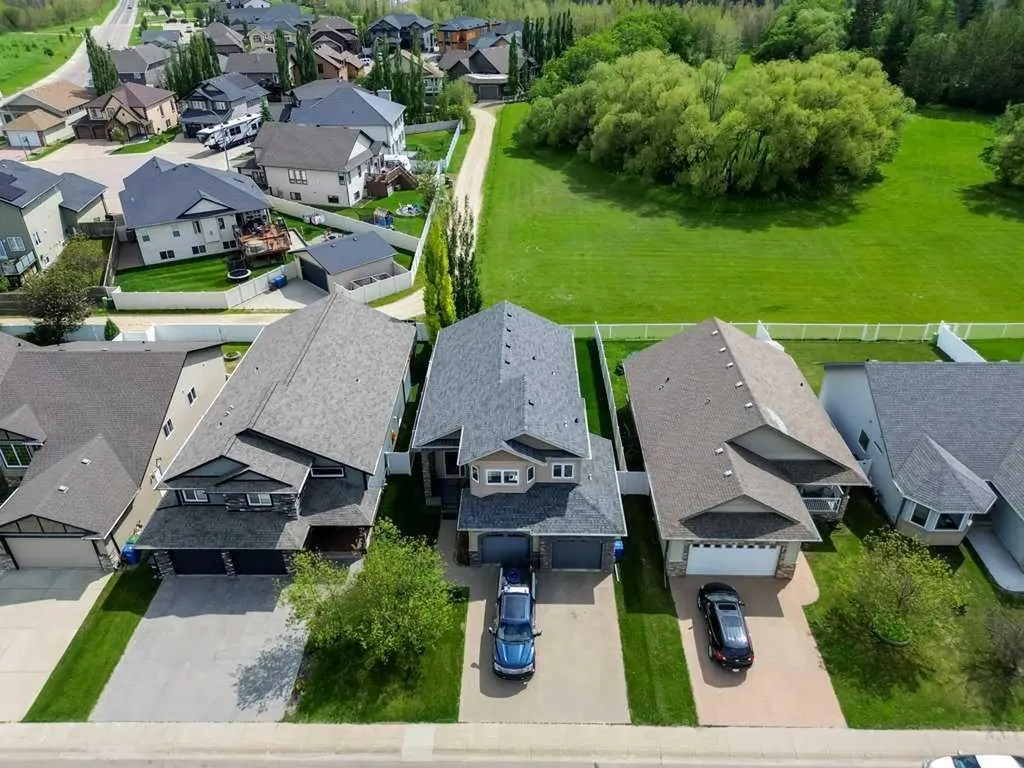 6002 Orr Drive Red Deer AB T4P 0C9