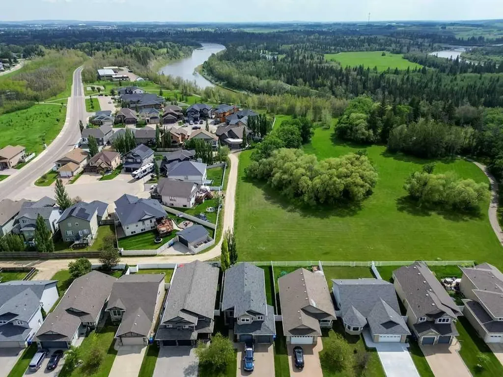 6002 Orr Drive Red Deer AB T4P 0C9