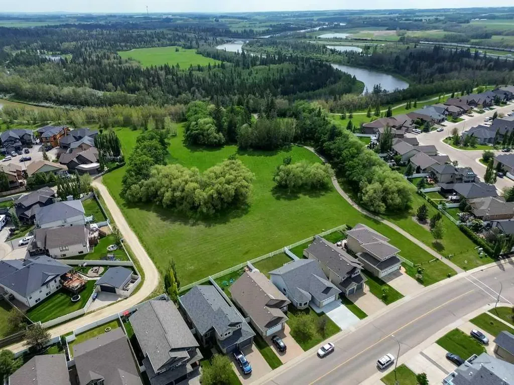 6002 Orr Drive Red Deer AB T4P 0C9