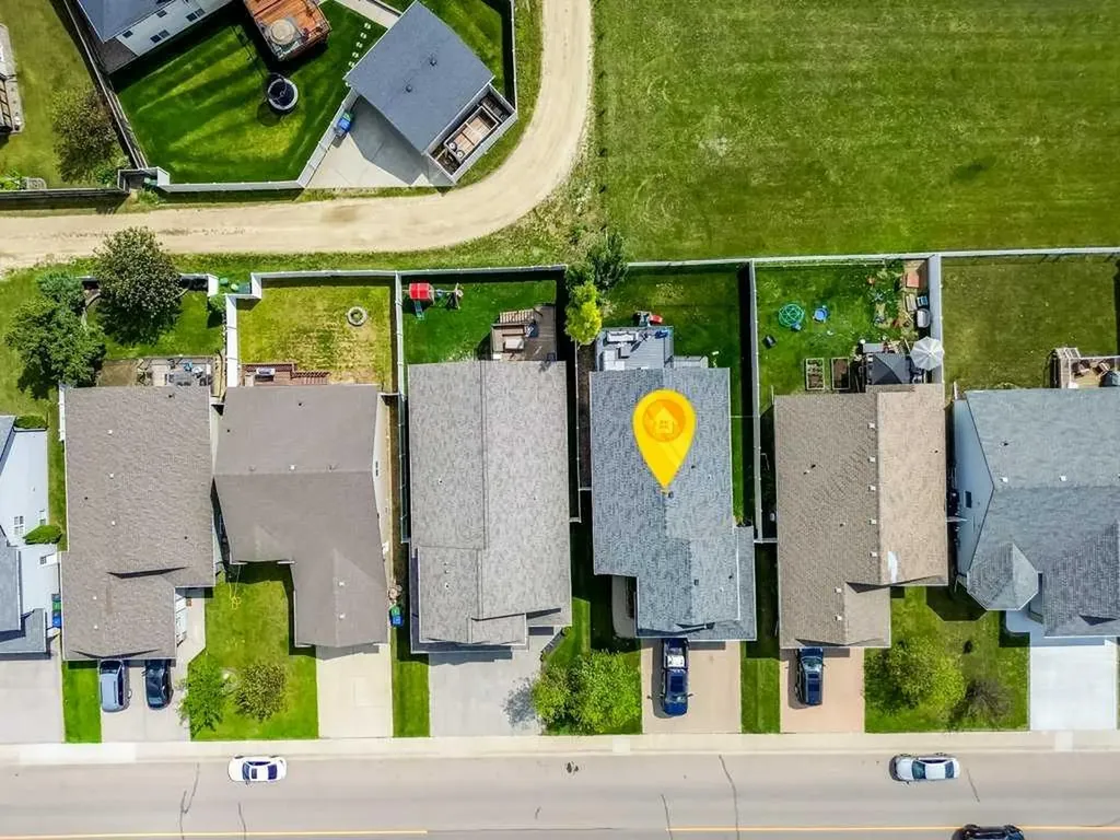 6002 Orr Drive Red Deer AB T4P 0C9