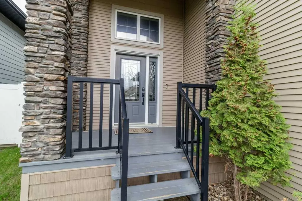 6002 Orr Drive Red Deer AB T4P 0C9
