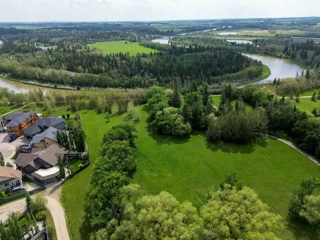 6002 Orr Drive Red Deer AB T4P 0C9