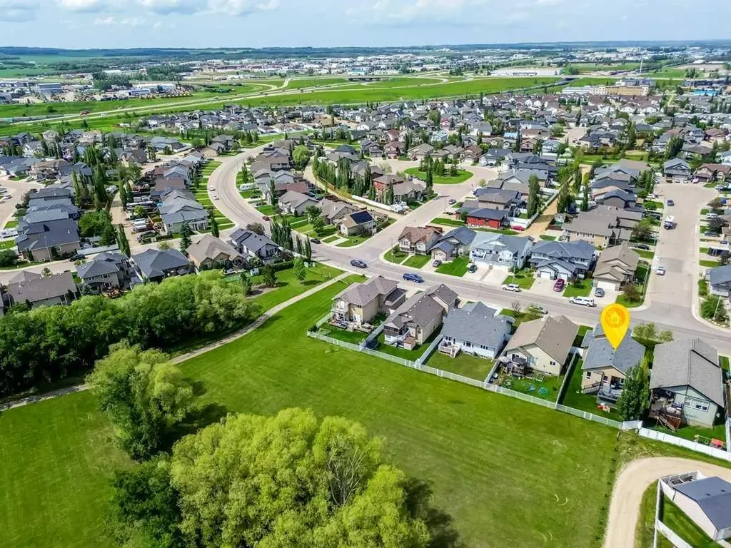 6002 Orr Drive Red Deer AB T4P 0C9