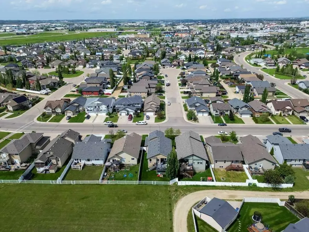 6002 Orr Drive Red Deer AB T4P 0C9
