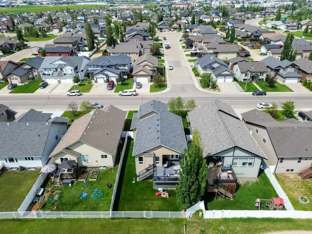 6002 Orr Drive Red Deer AB T4P 0C9