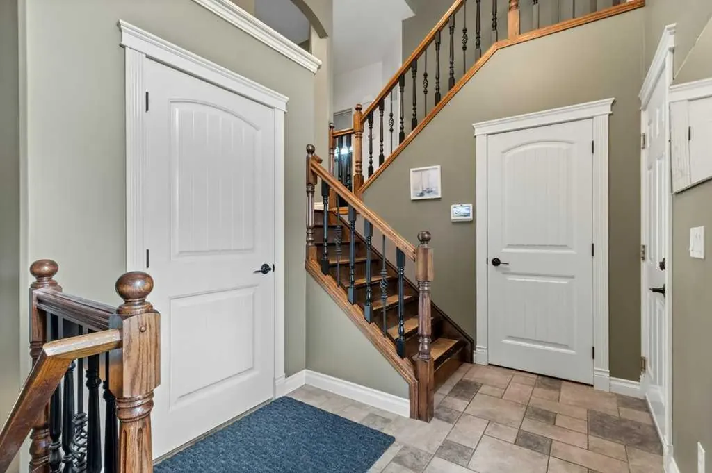 6002 Orr Drive Red Deer AB T4P 0C9