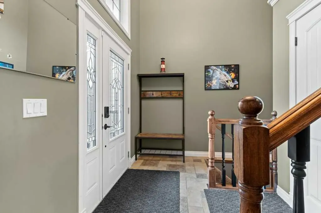 6002 Orr Drive Red Deer AB T4P 0C9
