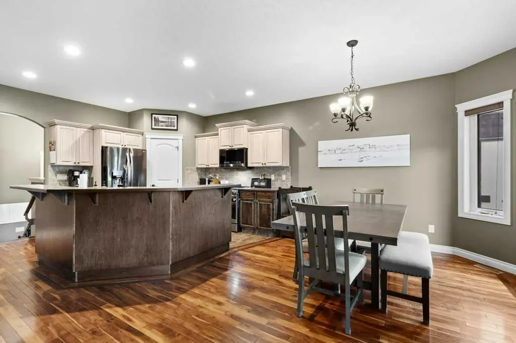 6002 Orr Drive Red Deer AB T4P 0C9