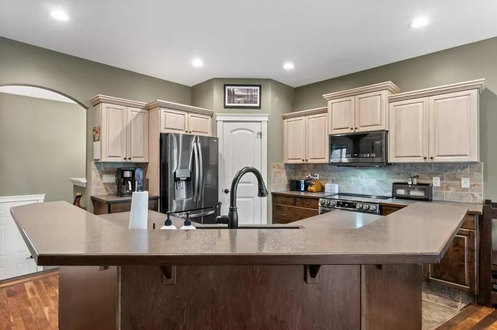 6002 Orr Drive Red Deer AB T4P 0C9