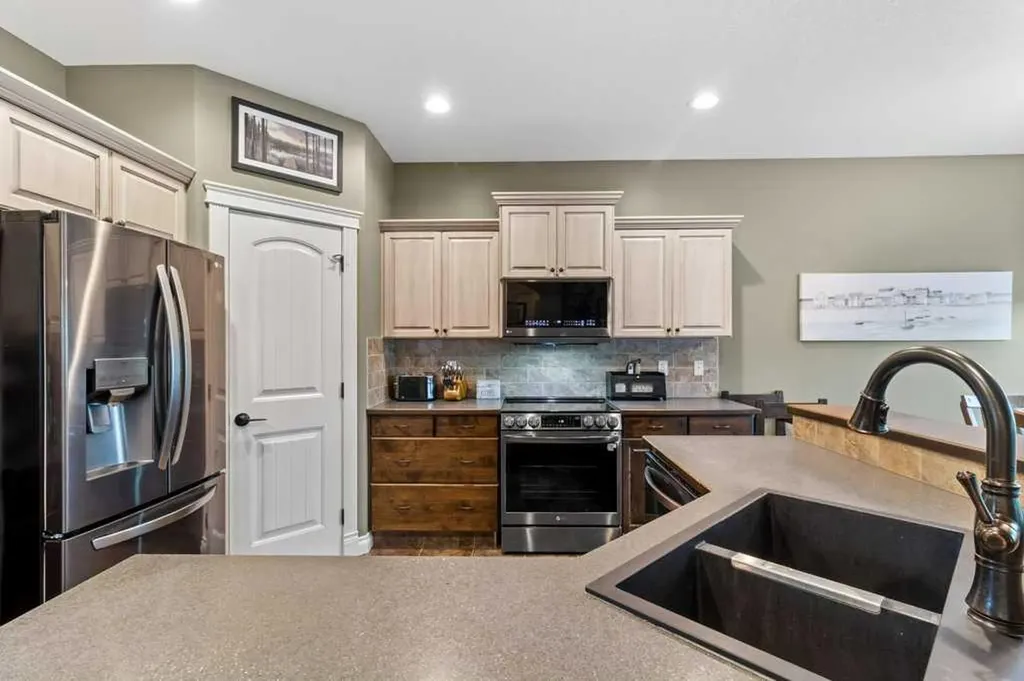 6002 Orr Drive Red Deer AB T4P 0C9