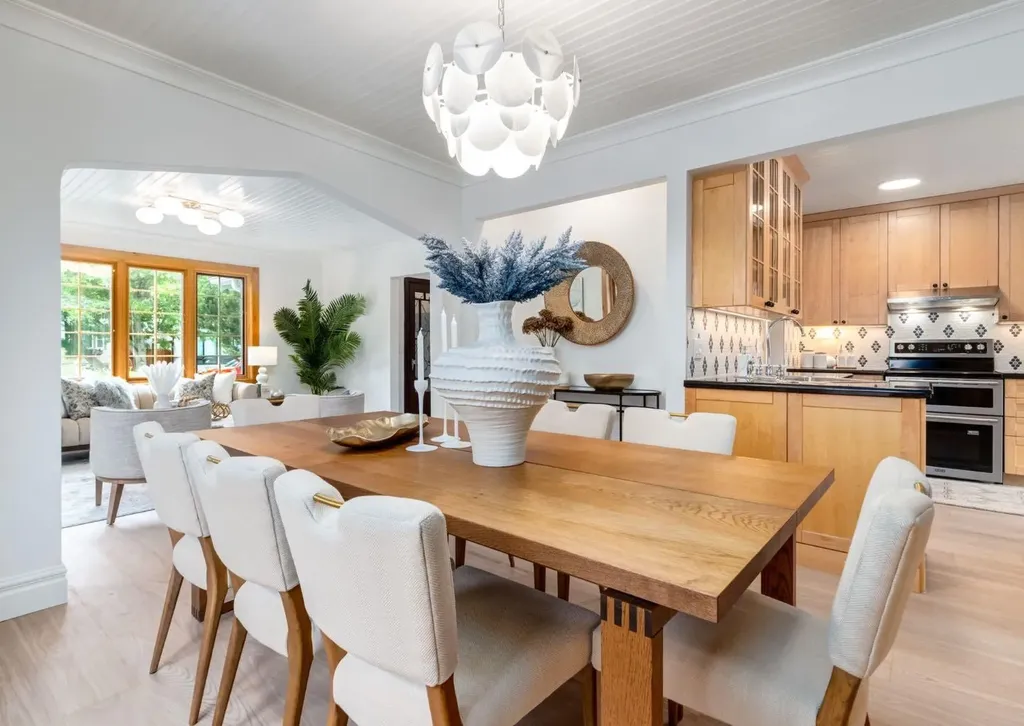 1618 6 Street NW Calgary AB T2M 3E8