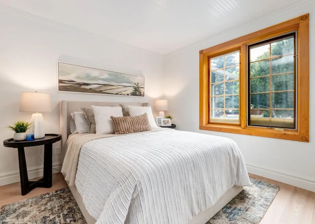 1618 6 Street NW Calgary AB T2M 3E8