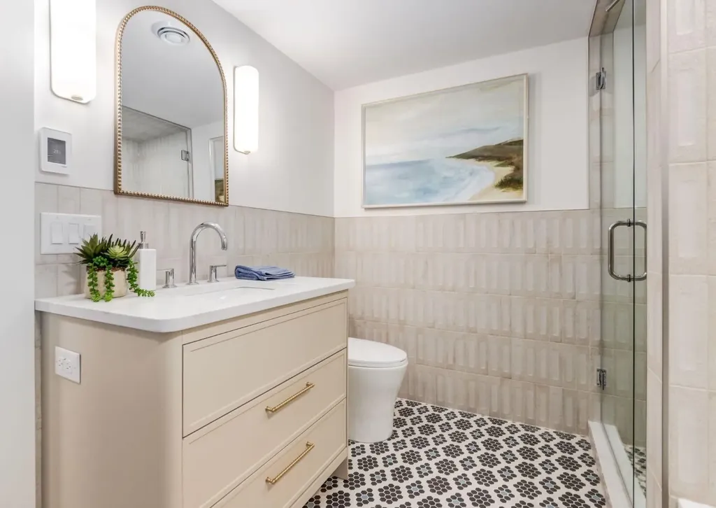 1618 6 Street NW Calgary AB T2M 3E8