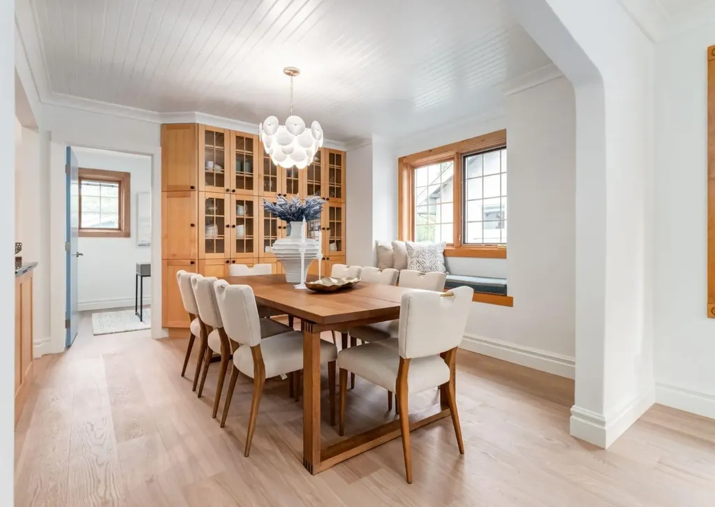 1618 6 Street NW Calgary AB T2M 3E8