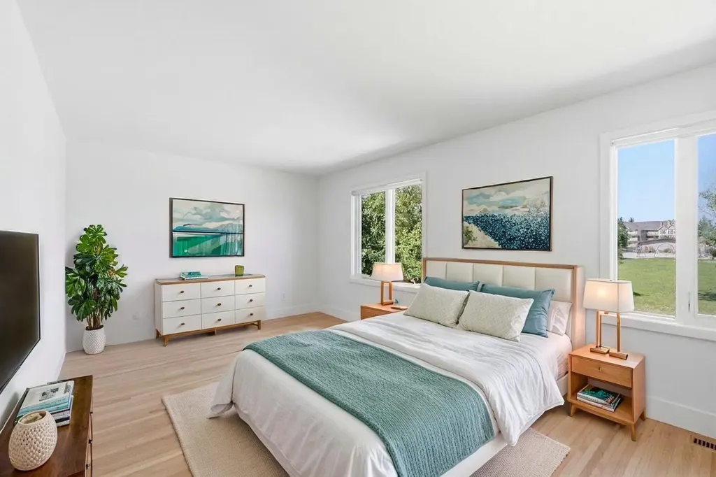 4935 10 Avenue SW Calgary AB T3C 0M3