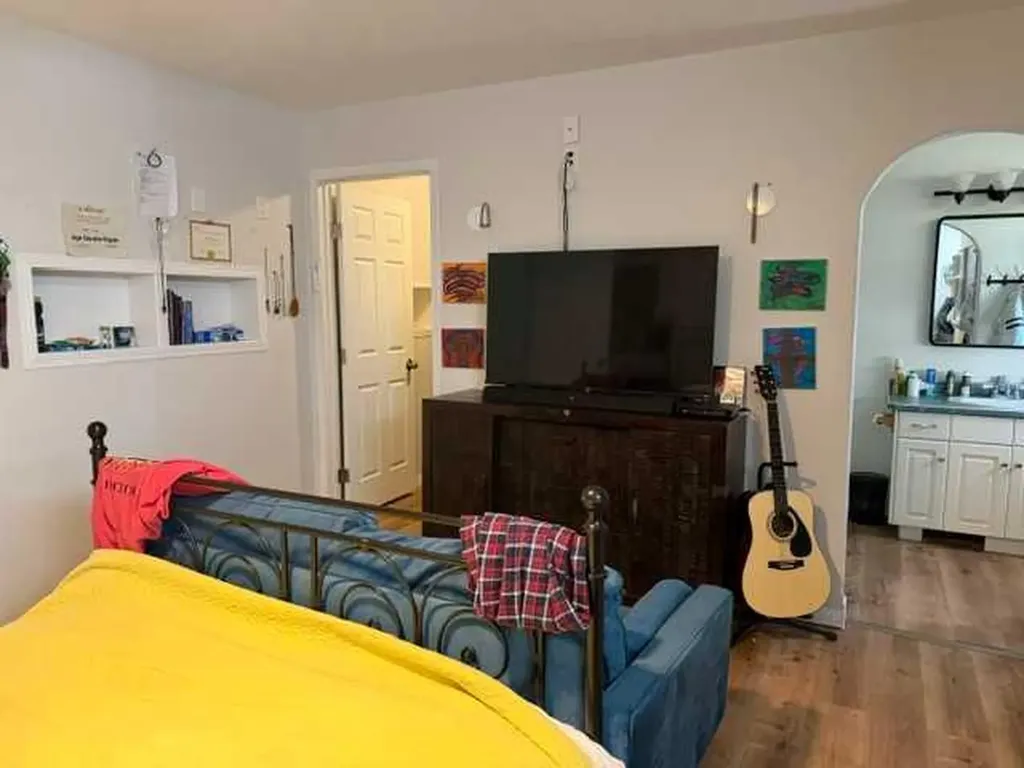 800 1a Avenue SW Slave Lake AB T0G2A4