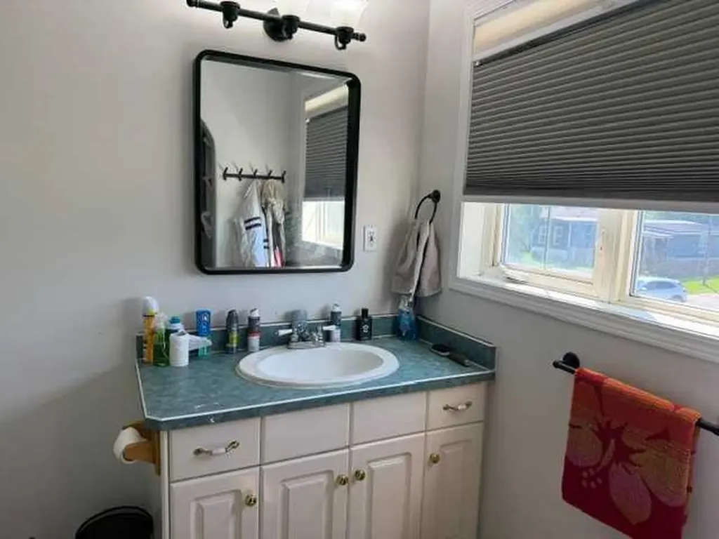 800 1a Avenue SW Slave Lake AB T0G2A4