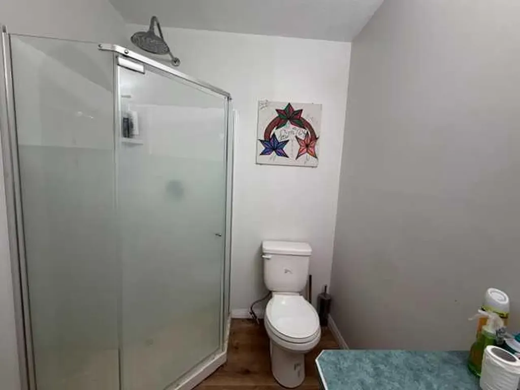 800 1a Avenue SW Slave Lake AB T0G2A4