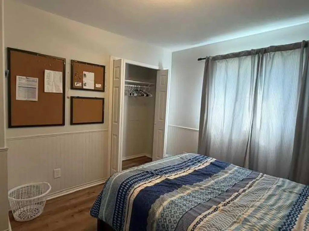 800 1a Avenue SW Slave Lake AB T0G2A4