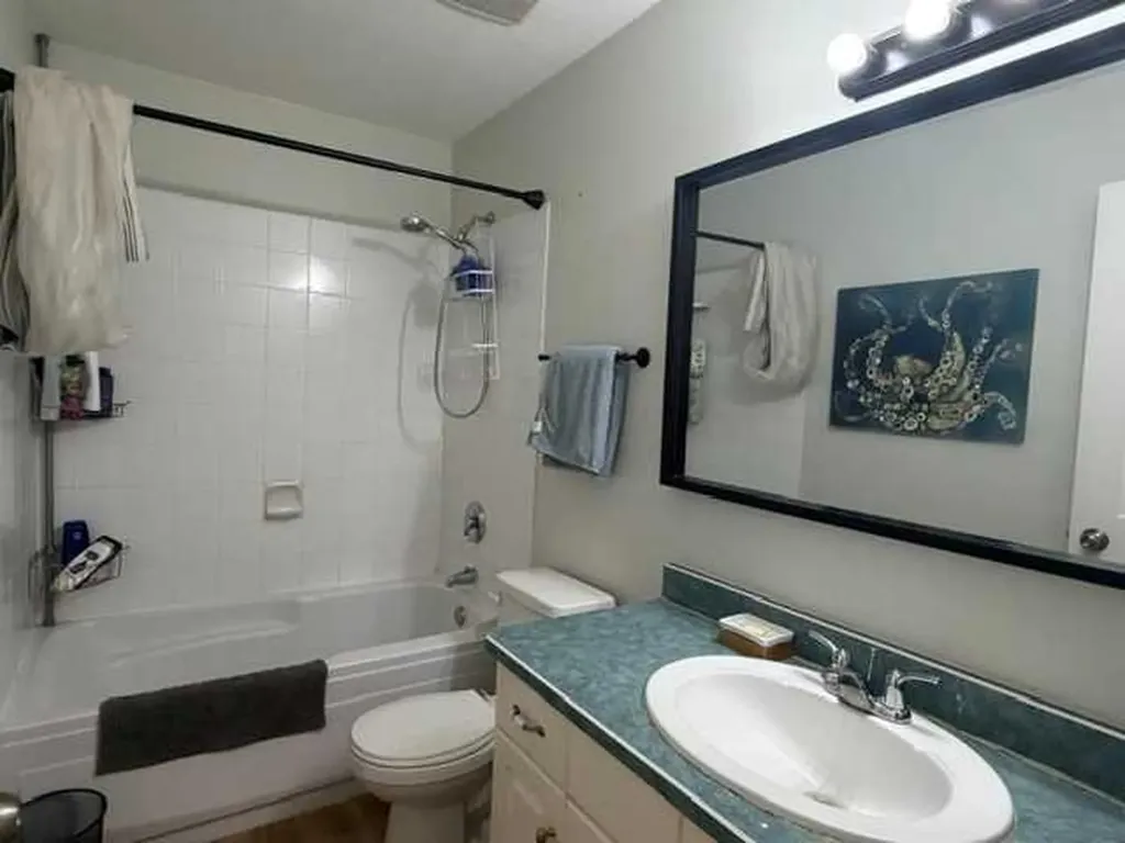 800 1a Avenue SW Slave Lake AB T0G2A4