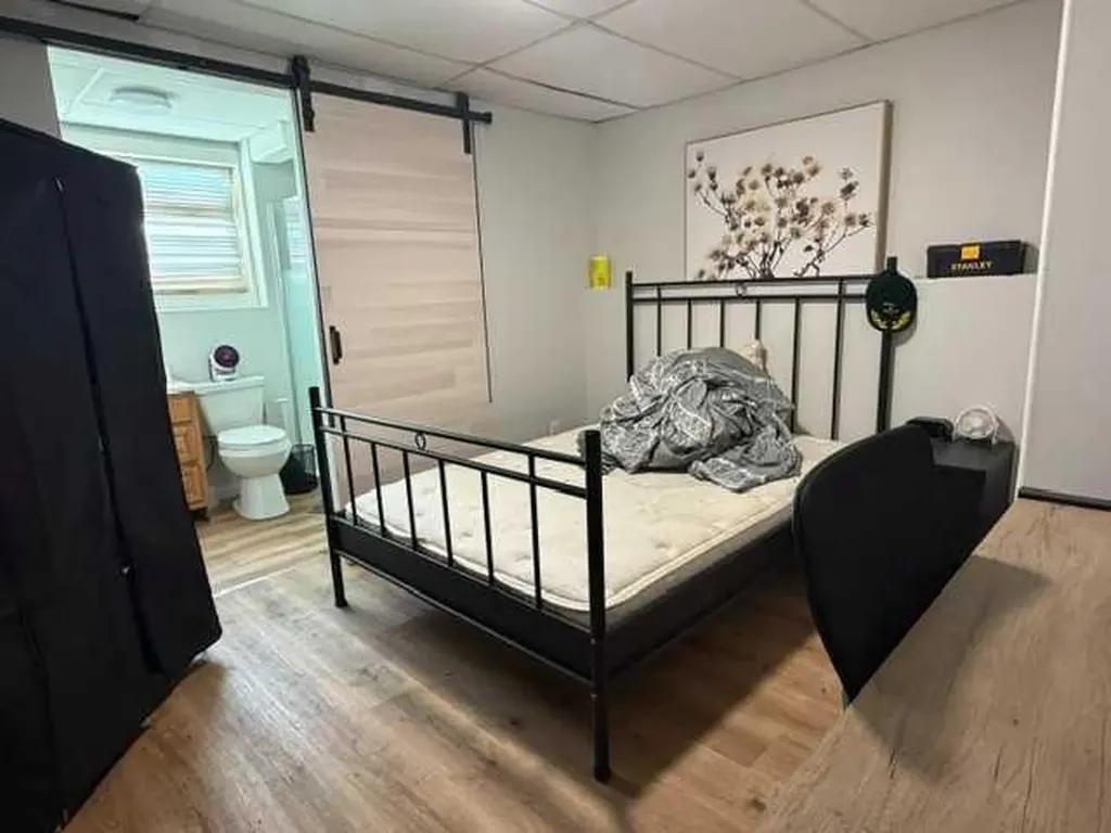 800 1a Avenue SW Slave Lake AB T0G2A4
