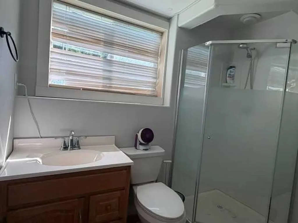 800 1a Avenue SW Slave Lake AB T0G2A4