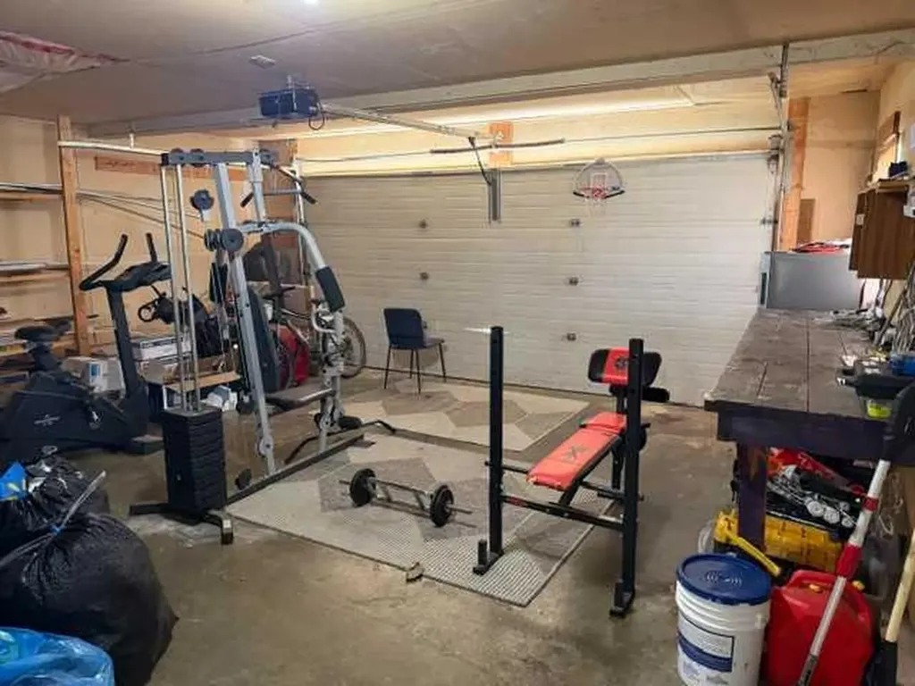 800 1a Avenue SW Slave Lake AB T0G2A4