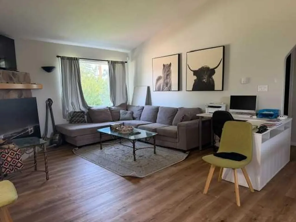 800 1a Avenue SW Slave Lake AB T0G2A4