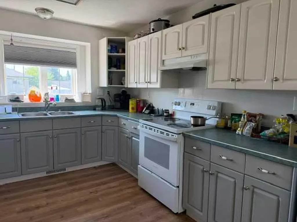 800 1a Avenue SW Slave Lake AB T0G2A4
