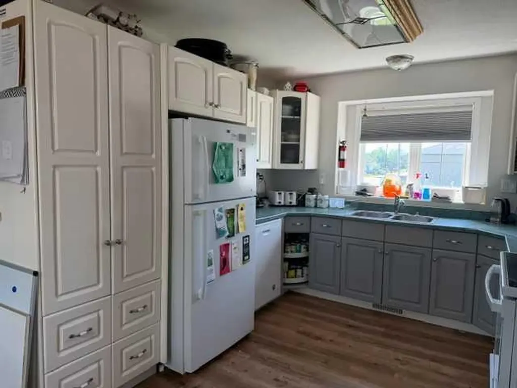 800 1a Avenue SW Slave Lake AB T0G2A4