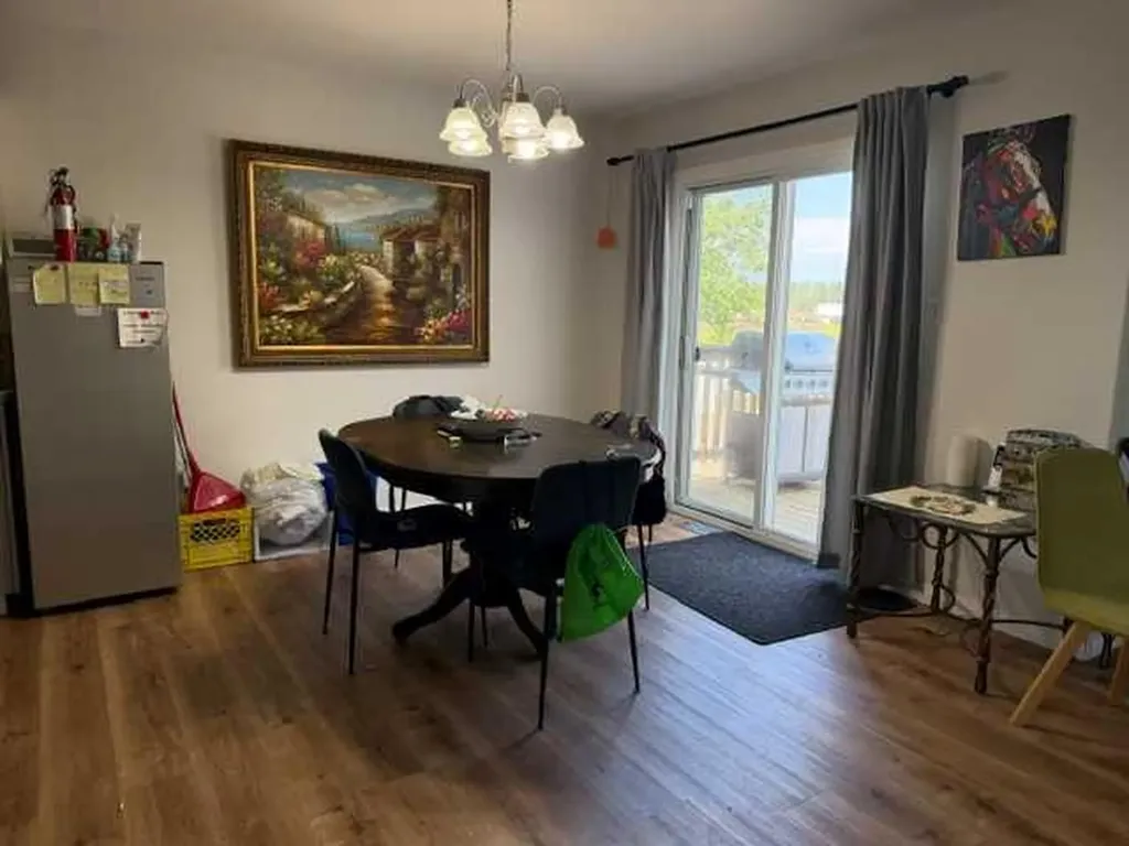 800 1a Avenue SW Slave Lake AB T0G2A4