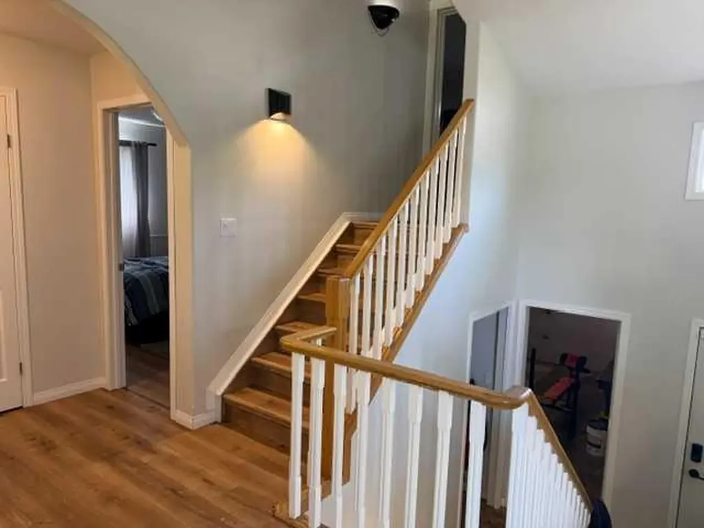 800 1a Avenue SW Slave Lake AB T0G2A4