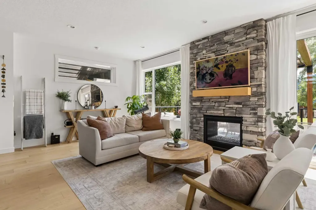 203 Cranbrook Park SE Calgary AB T3M 3C3