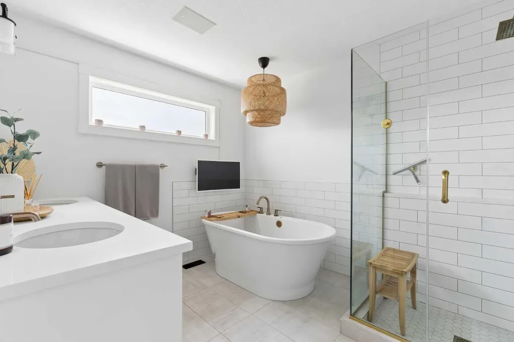 203 Cranbrook Park SE Calgary AB T3M 3C3