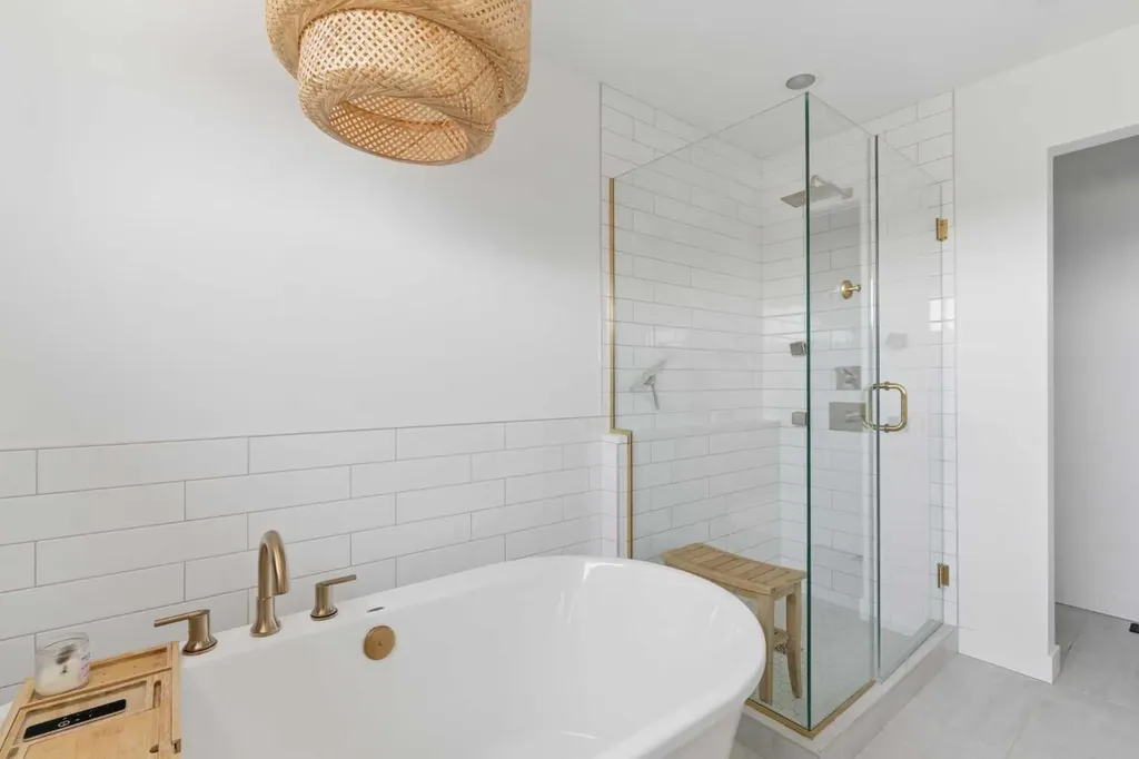 203 Cranbrook Park SE Calgary AB T3M 3C3