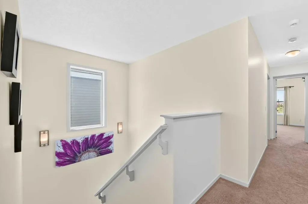 279 Copperpond Circle SE Calgary AB T2Z 0R4