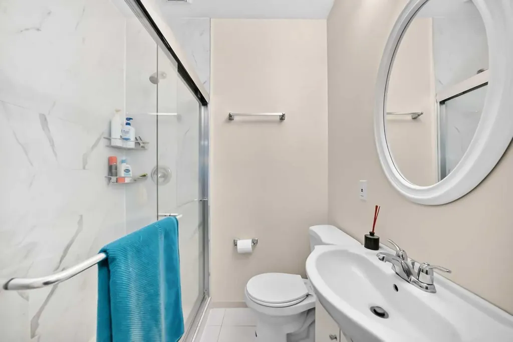 279 Copperpond Circle SE Calgary AB T2Z 0R4