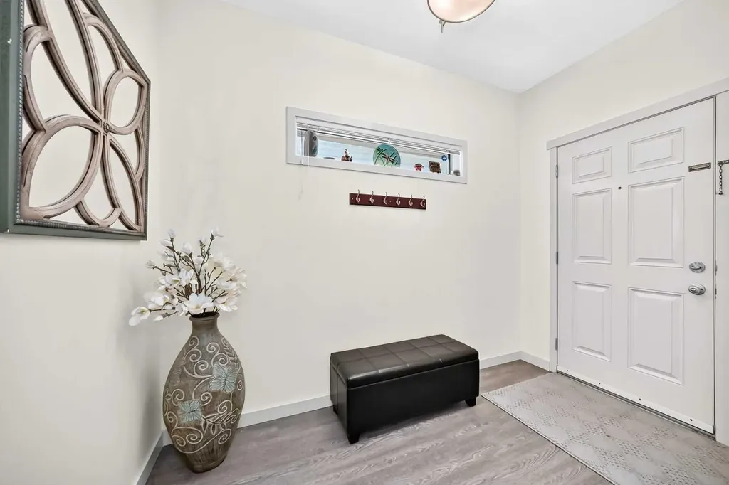 279 Copperpond Circle SE Calgary AB T2Z 0R4