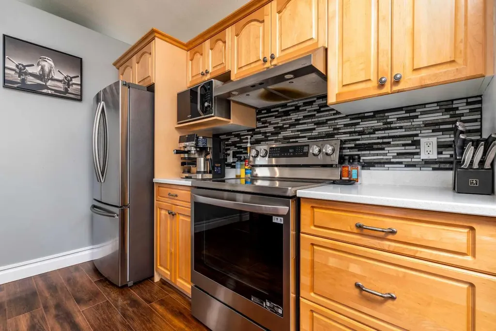 2308 52 Avenue Lloydminster AB T9V 2Z8