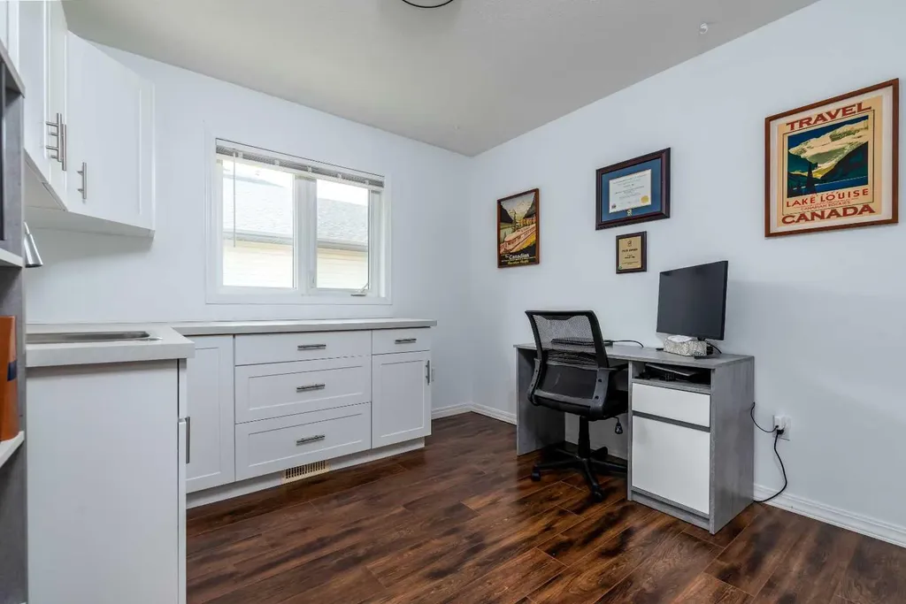 2308 52 Avenue Lloydminster AB T9V 2Z8