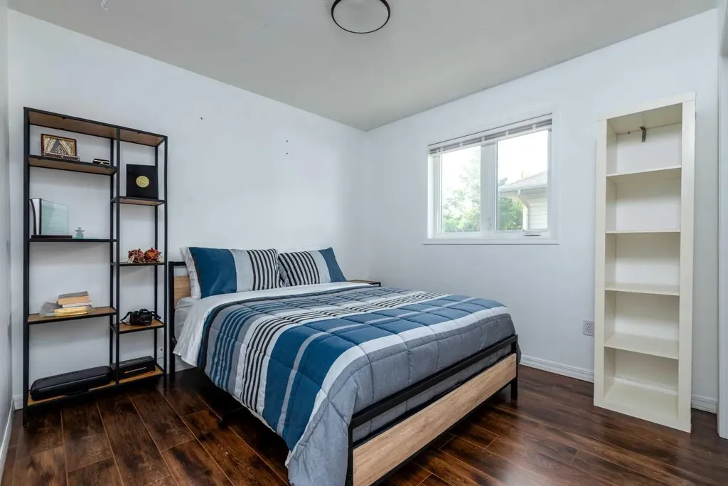 2308 52 Avenue Lloydminster AB T9V 2Z8