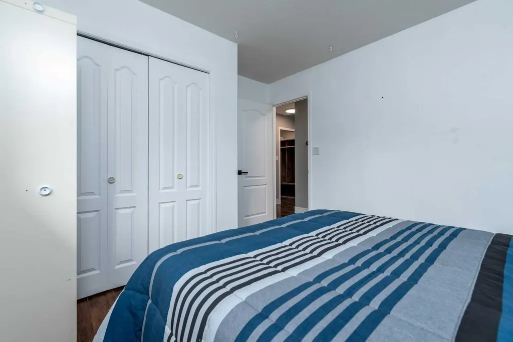 2308 52 Avenue Lloydminster AB T9V 2Z8