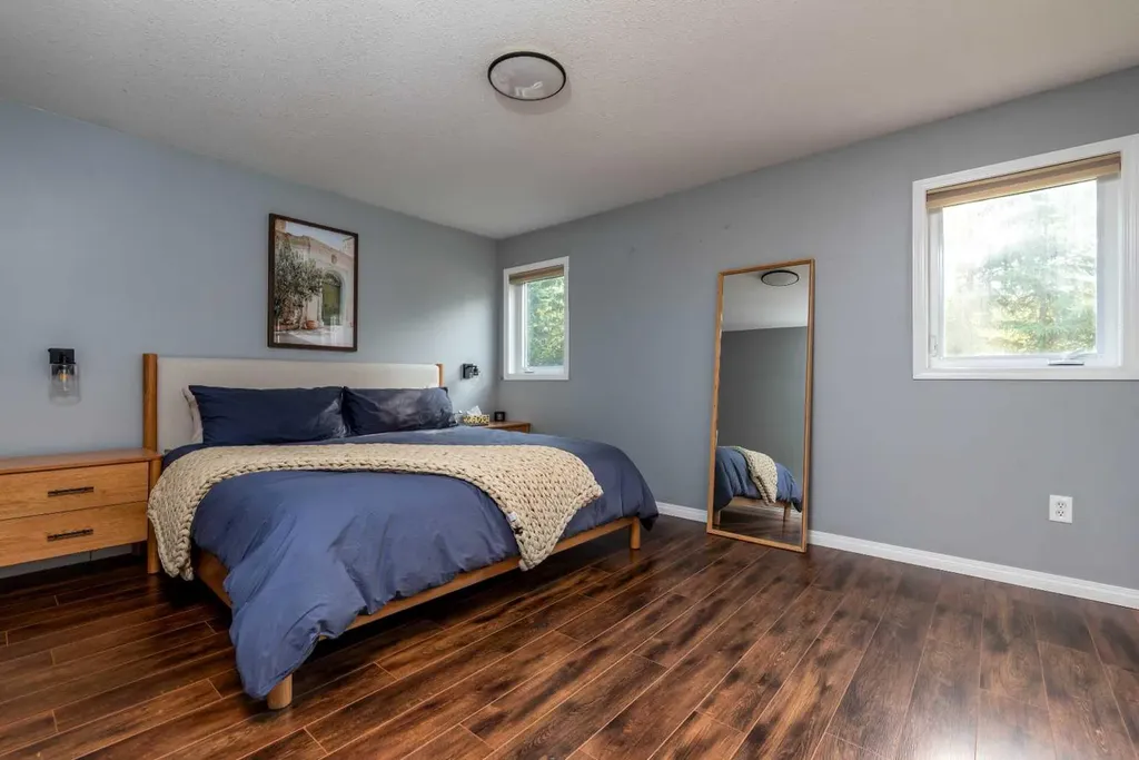 2308 52 Avenue Lloydminster AB T9V 2Z8